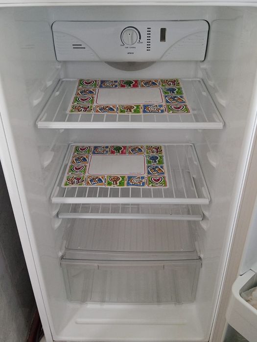 Холодильник в отличном состоянии