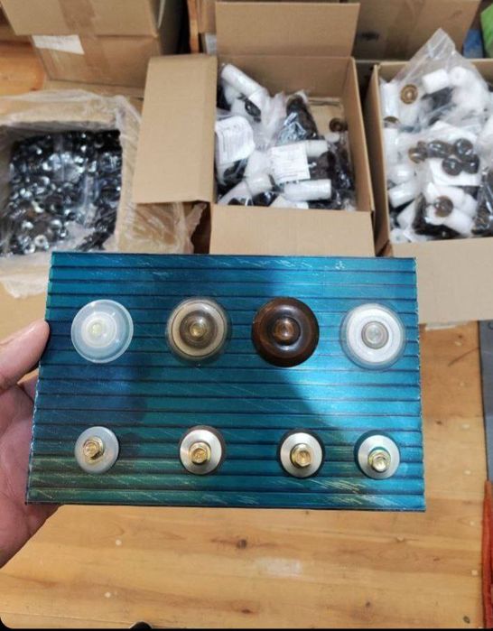 Лексан поликарбанат