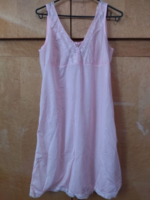 Нови комбинизони