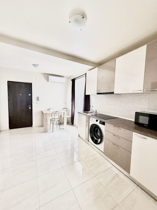 Proprietar,2 camere,bloc nou,parcare,prima inchiriere,Lipovei-Aradului,Iulius