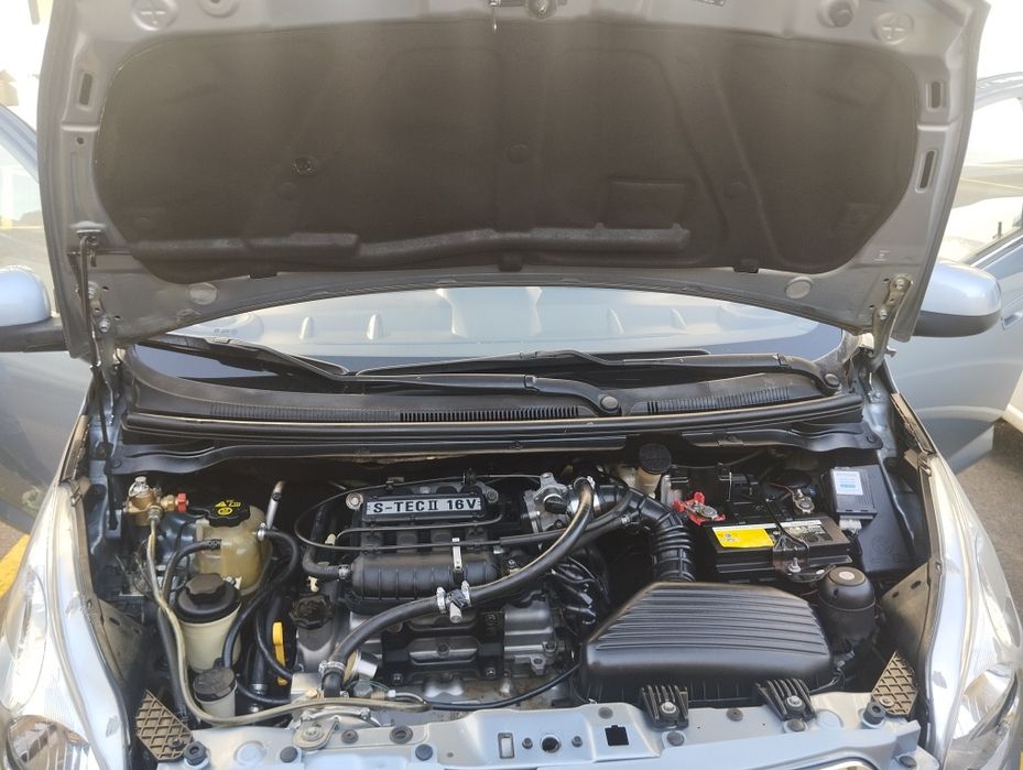 Продам Спарк 3 позиции в отличном состоянии всё в рабочем состоянии