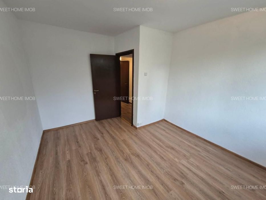 Teiul Doamnei vanzare ap 3 camere Sectia 7