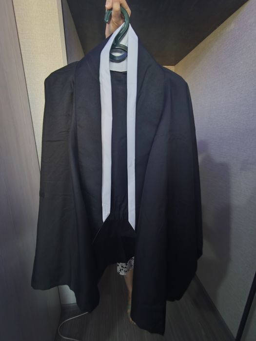 Китайское кимоно оригинал