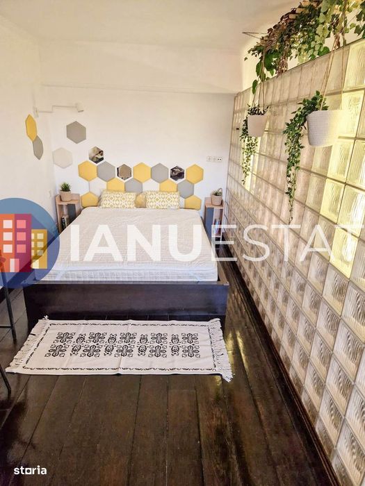 Rond Alba Iulia Bd Unirii Decebal Piata Muncii Renovat Spatios