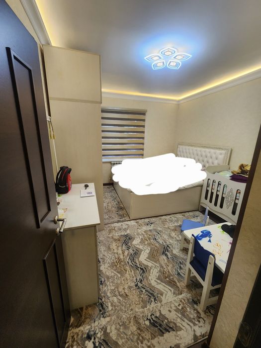 Yangi hayot 9-hudud 82kv