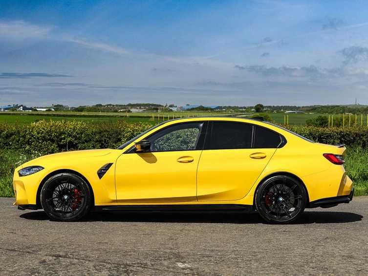 20" Джанти 826M BMW 3 G20 G21 4 G22 G23 G24 G26 5 G30 G31 8 G14 G15 G1