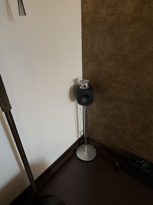 Boxe Bang olufsen Beolab3