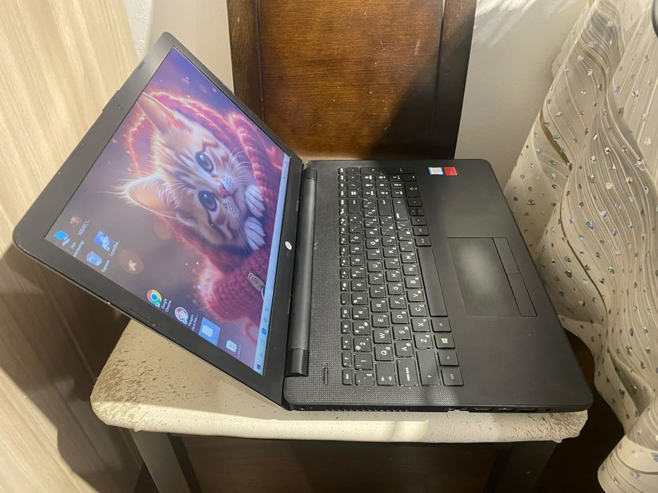 HP для работы и учебы