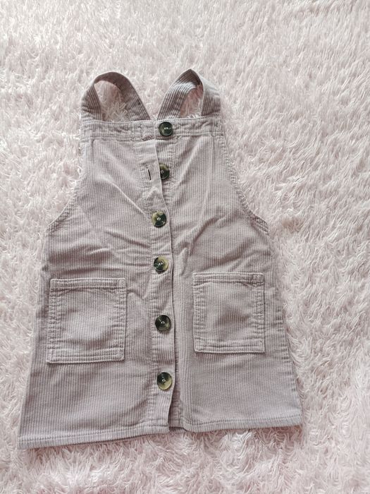 Вещи на девочку 4-5 лет