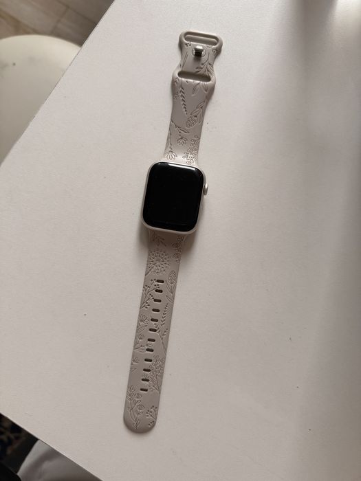Apple watch series 9
