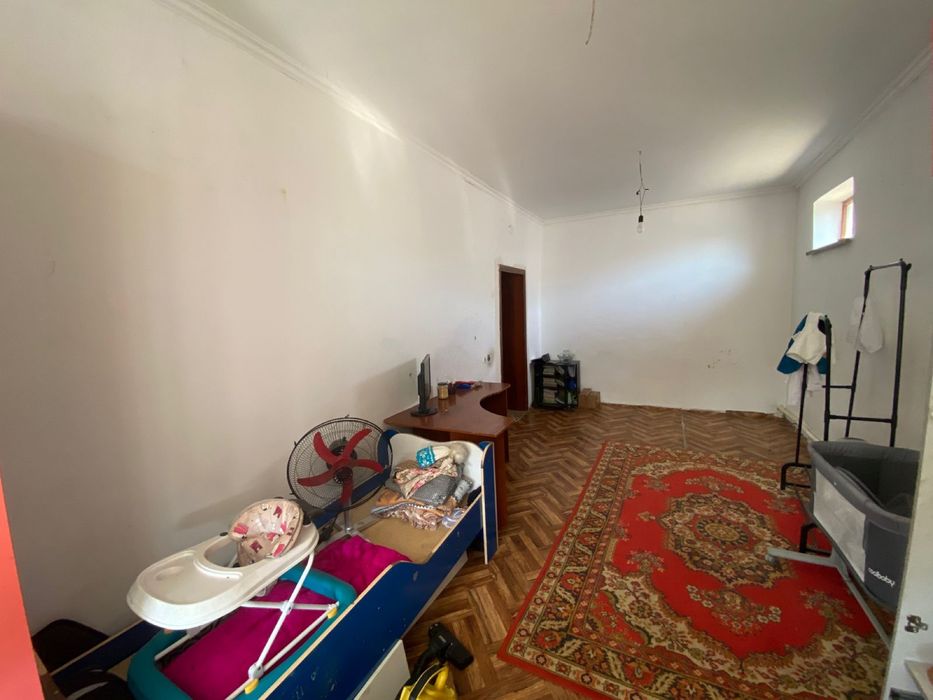 Срочноооо Үй сатылады бағасы 16лям