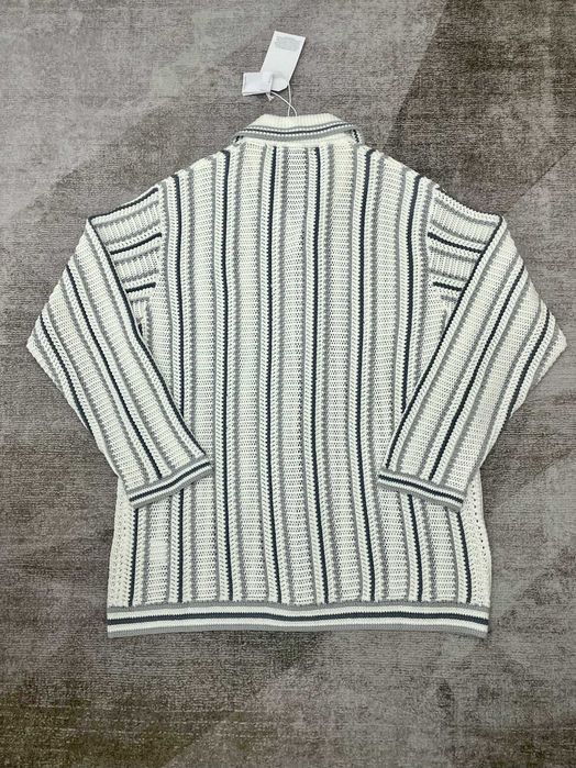 Camasa CasaBlanca Premium