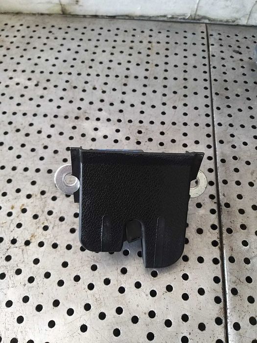 Broasca haion vw polo 6r 6r0827505f