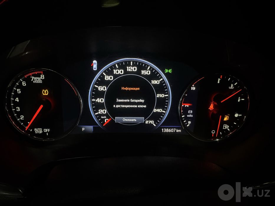 2019 yil 2 turbo