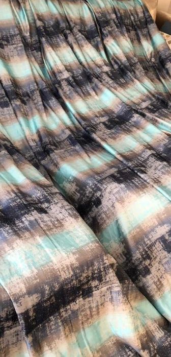 Плътни завеси 85 лева.