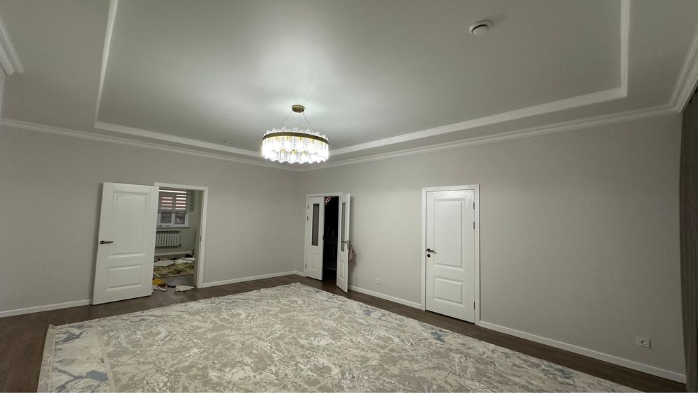 дом на продажу срочна 200кв