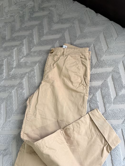 Панталон Zara.