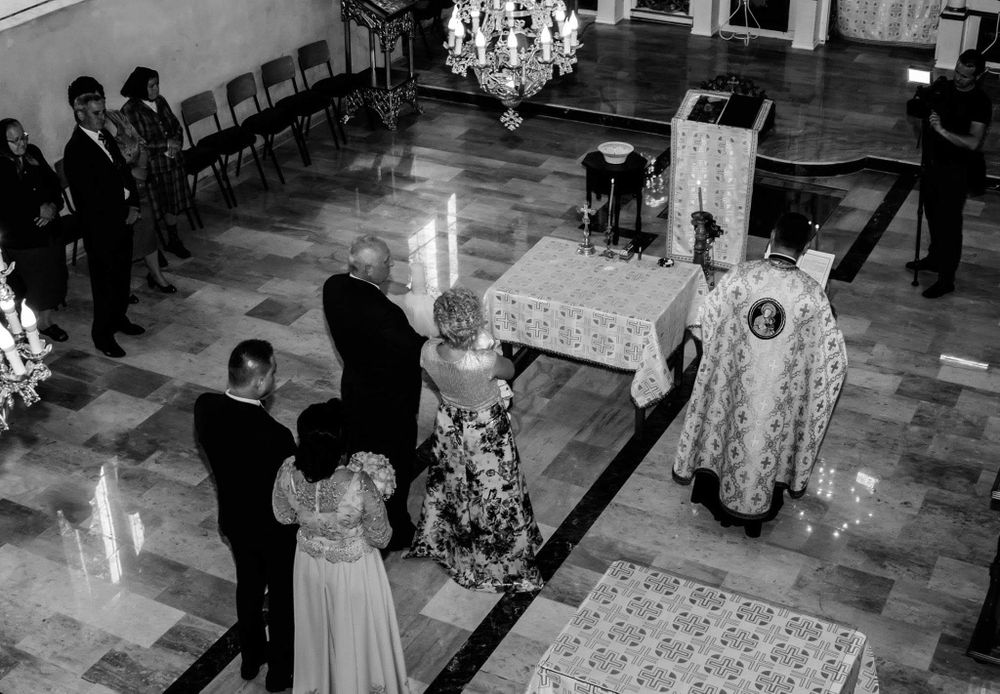 Fotograf evenimente