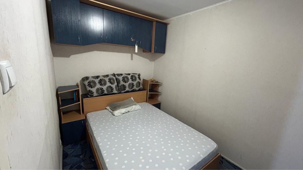 Inchirez apartament 2 camere