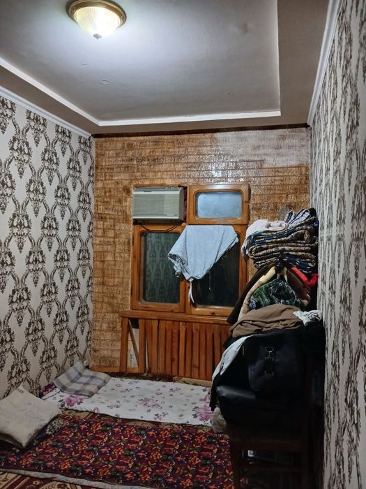 2-х. Юнусабад 9. 2/5/5.