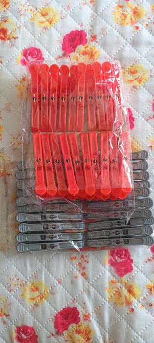 Ремень Стропа тканевый