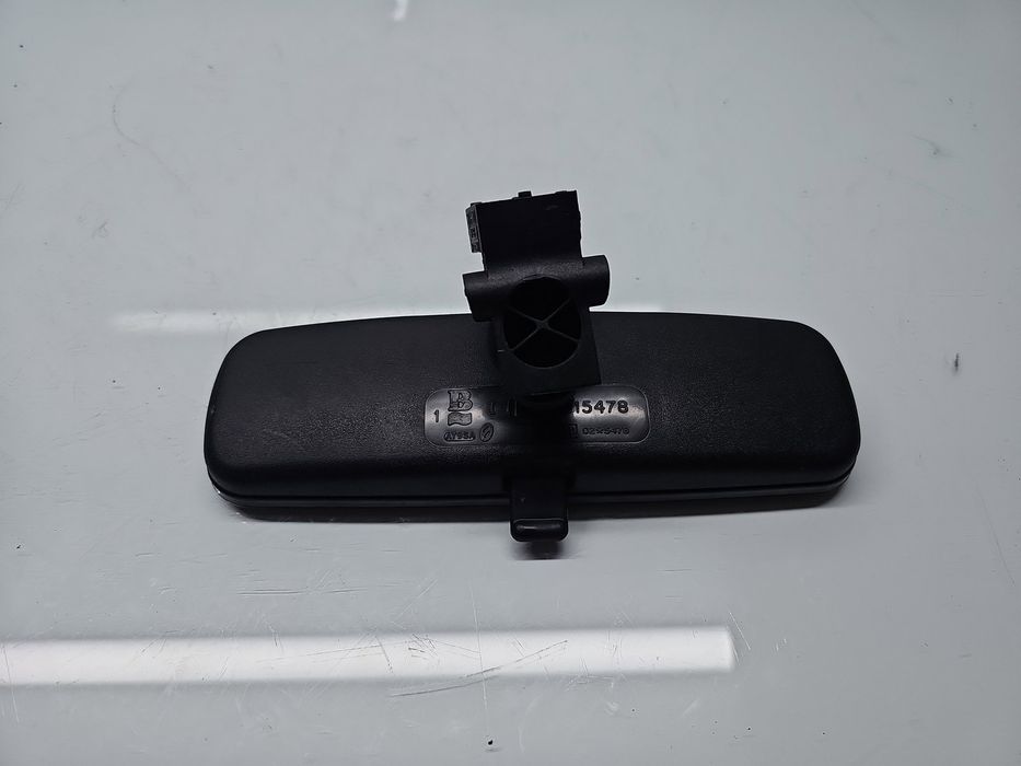 Oglinda retrovizoare Volvo C30 Coupe Rdesign [Fabr 2006-2013] OEM
