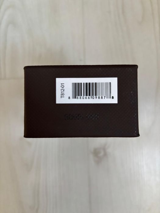 Parfum Tom Ford Tobacco Vanille -cadoul ideal