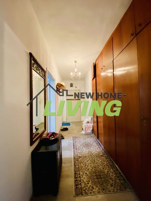 Продава се Двустаен апартамент в Асеновград - 61 кв.м за 2000 €/кв.м - Снимка #10