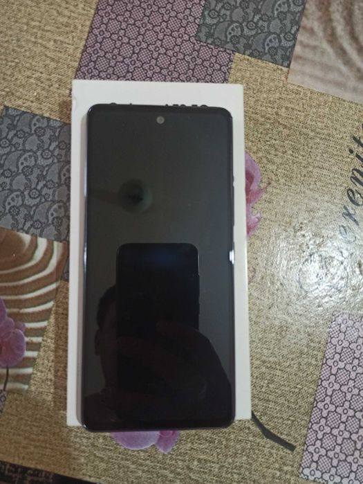 Samsung A53 kafolati 3 oy