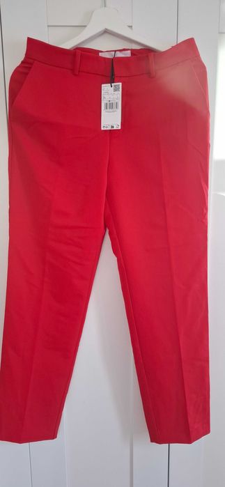 Vand pantaloni Mango