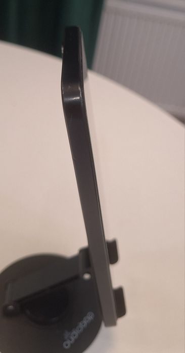 Samsung A36 5G 8/128