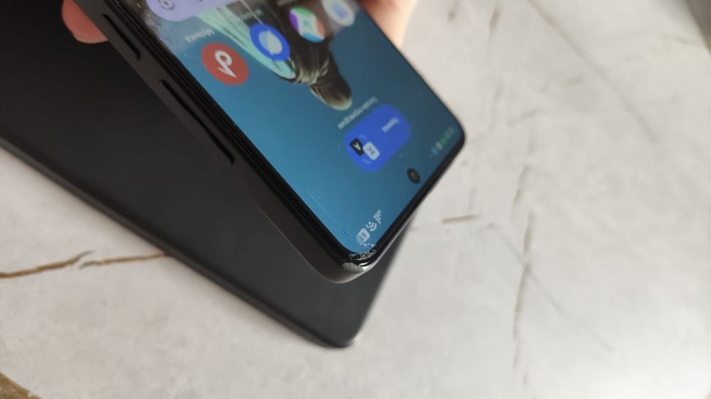 Poco x7 pro сатылады