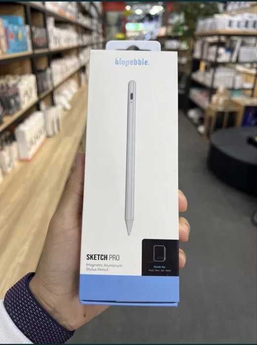 Pen universal стилус Универсальный ручка для планшет