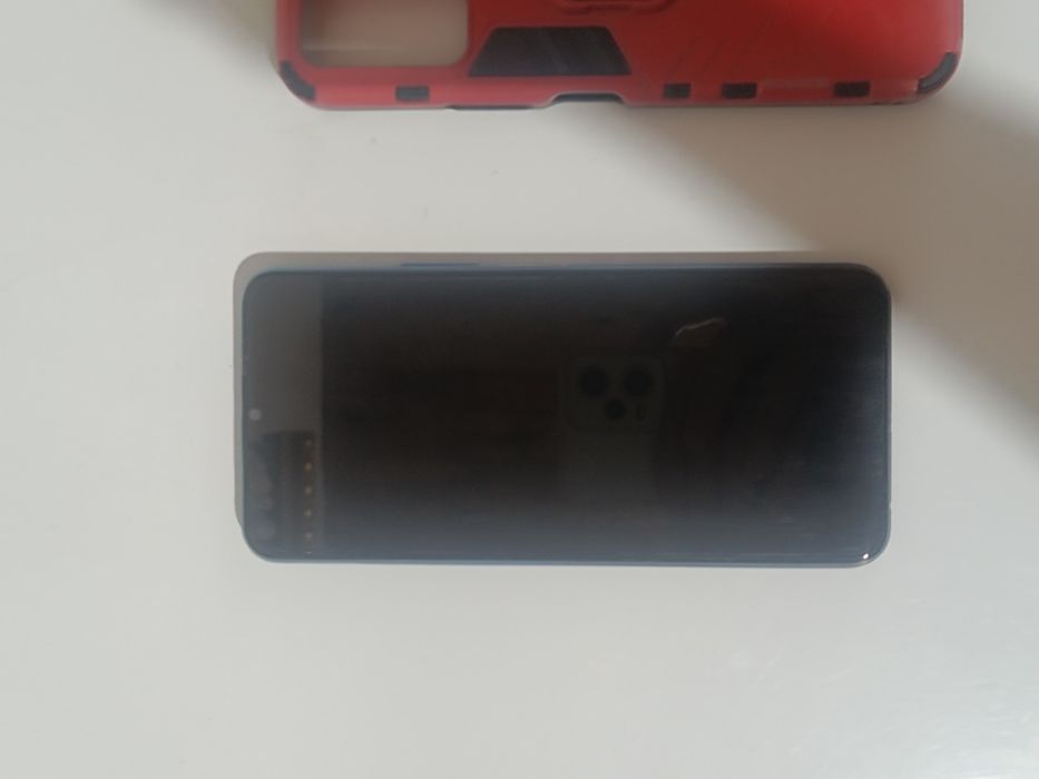 Vivo Y12s 256/8gb
