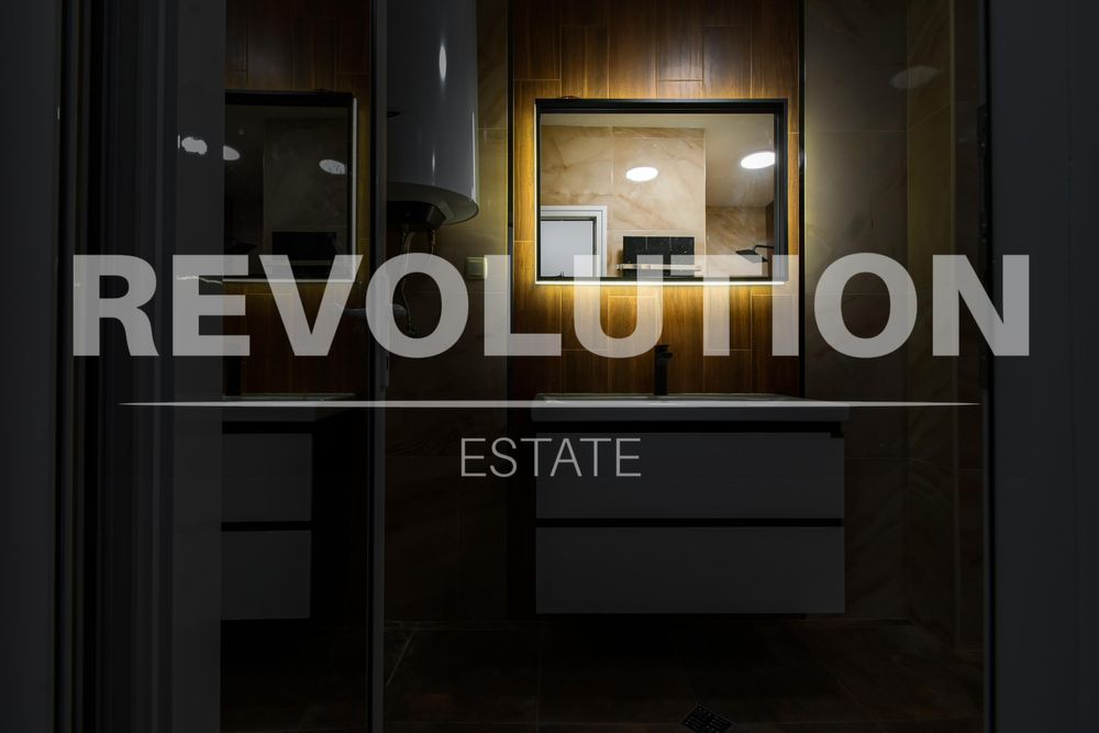 Дава се под наем Тристаен апартамент в София, Люлин 10 - 85 кв.м за 700 € - Снимка #16