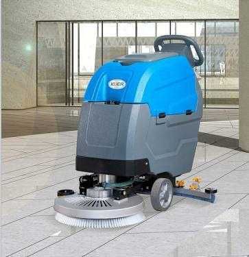 Роторная машина для ковров Bruschatka kafel gilam yuvadigan apparat