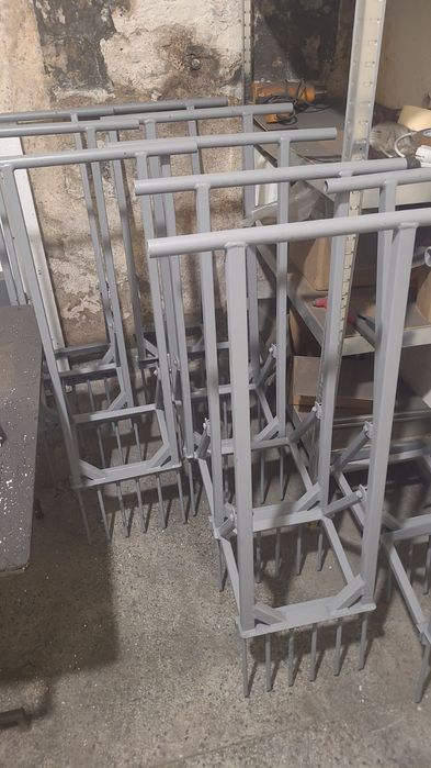 Градински инструмент Чудо  Лопата Чудо