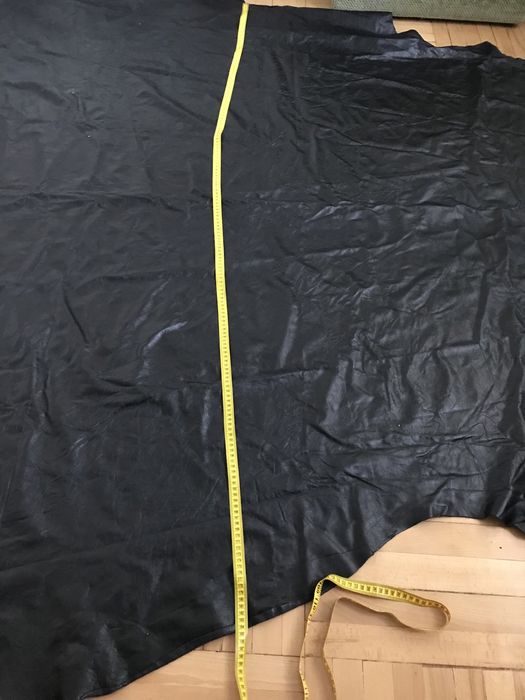 Piele naturala vitel