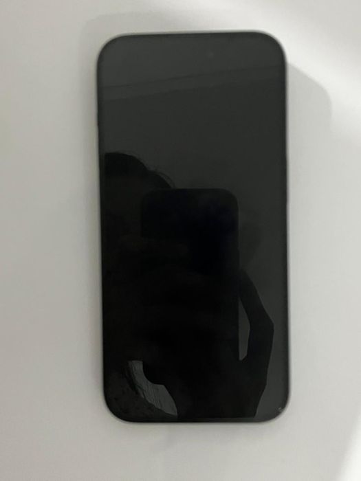 Продам айфон 14 про