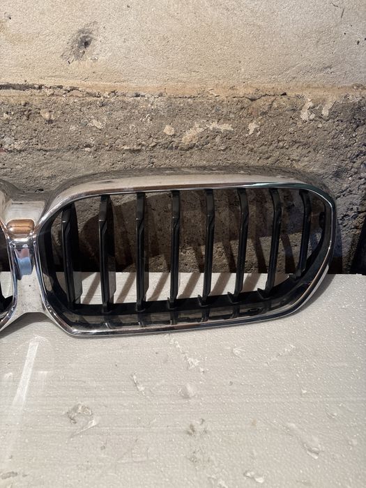 Бъбреци BMW 5 G30/31