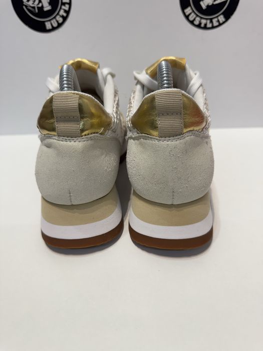 Сникърси LIU.JO .Номер