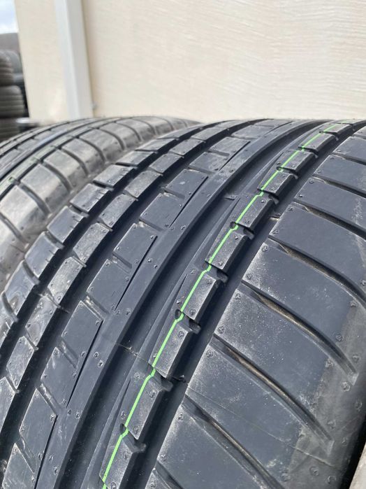 GoodYear 275/30R20 - Anvelope Vara Noi - Livrare Rapida, Garantie!