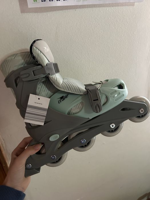 Ролери Crane sports женски