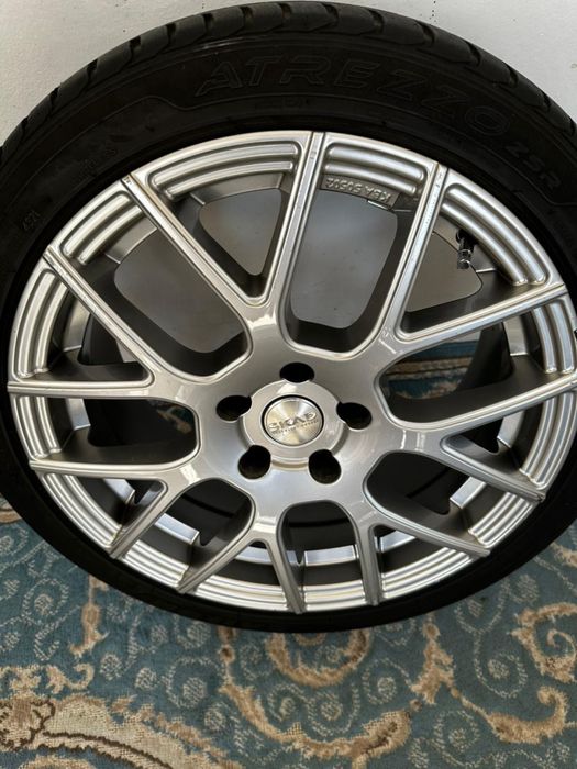 Продаются диски!