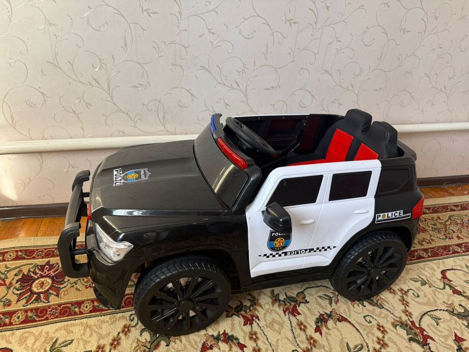 Гелик машина сатылады