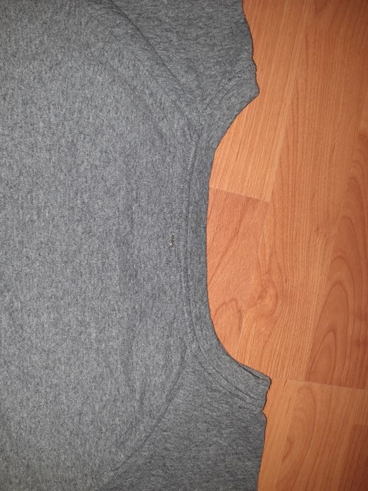 Dsquared 2 пуловер Pinko блуза