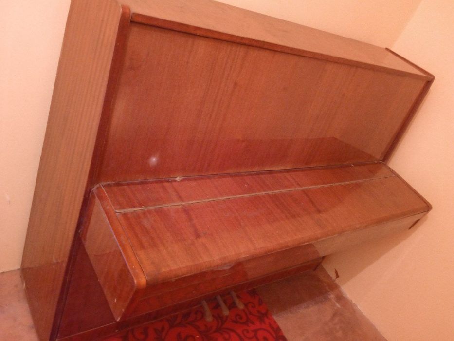 Fortepiano   BELARUS