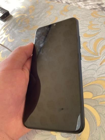 Vivo 1906 sastayanasi zo'r