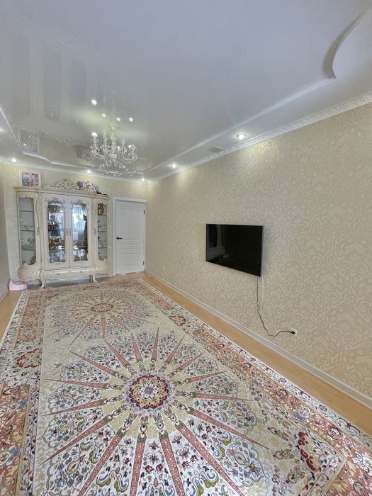 Уй сатылады 3 комнат