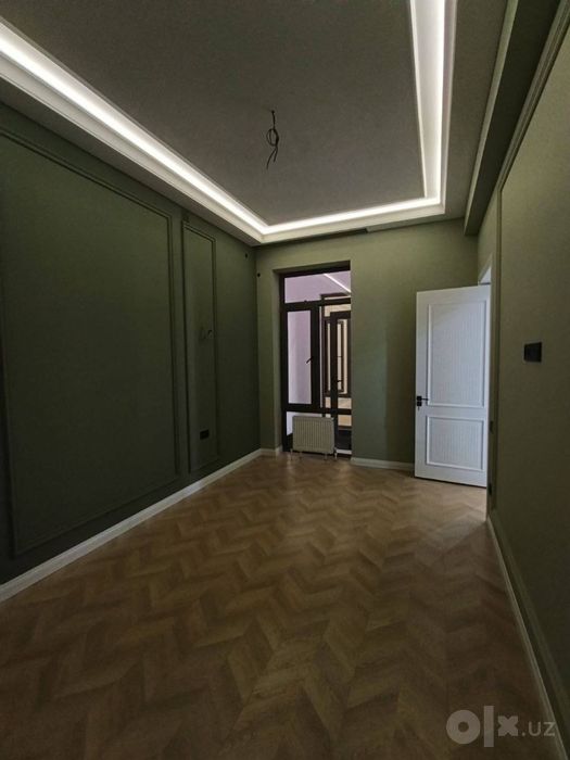 Зенит ховли(дом) 2,2 соток